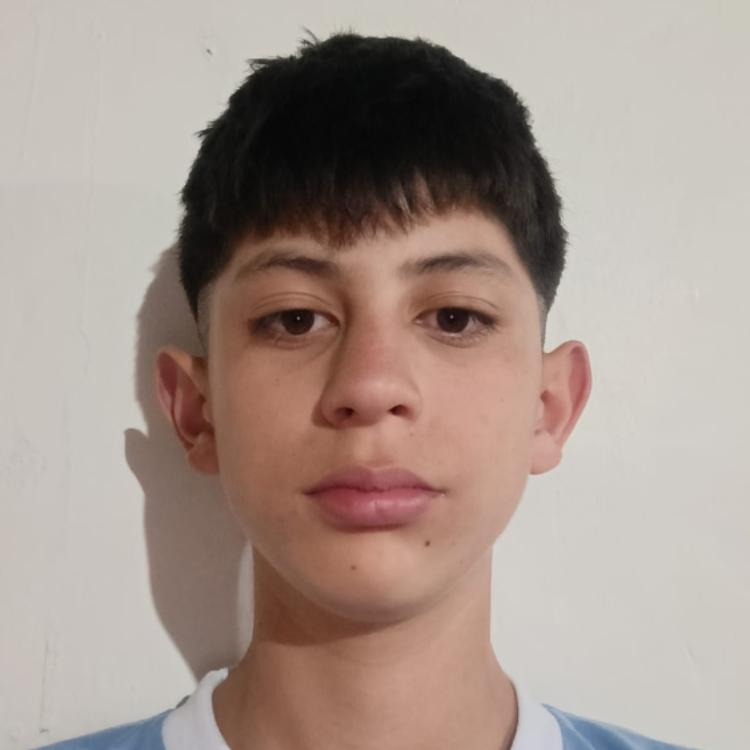 User Image