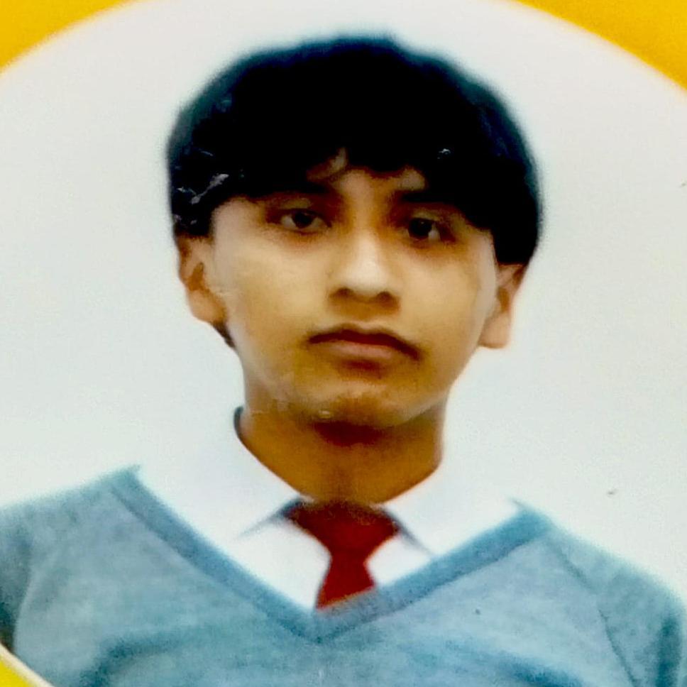User Image