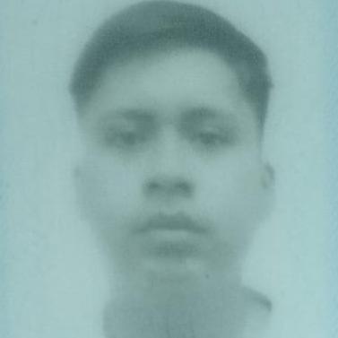User Image