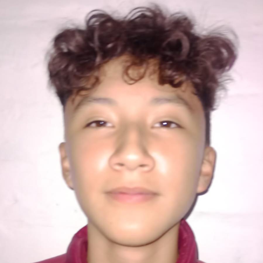 User Image