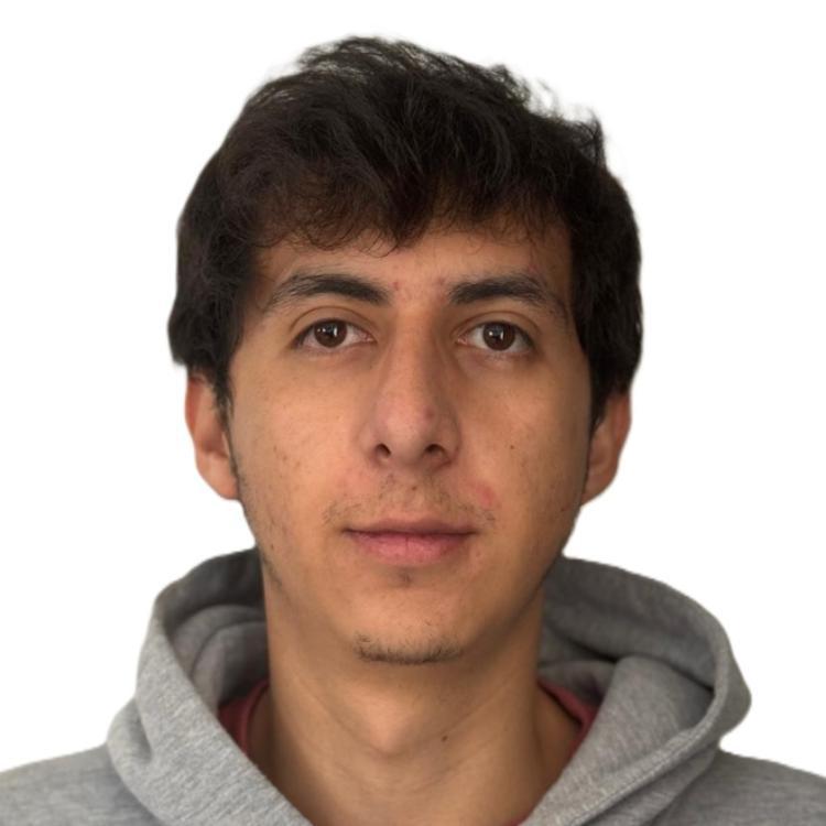 User Image