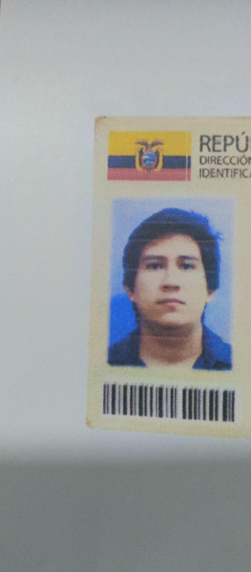 User Image