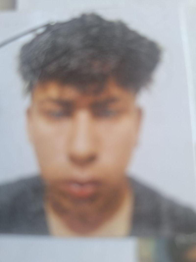 User Image