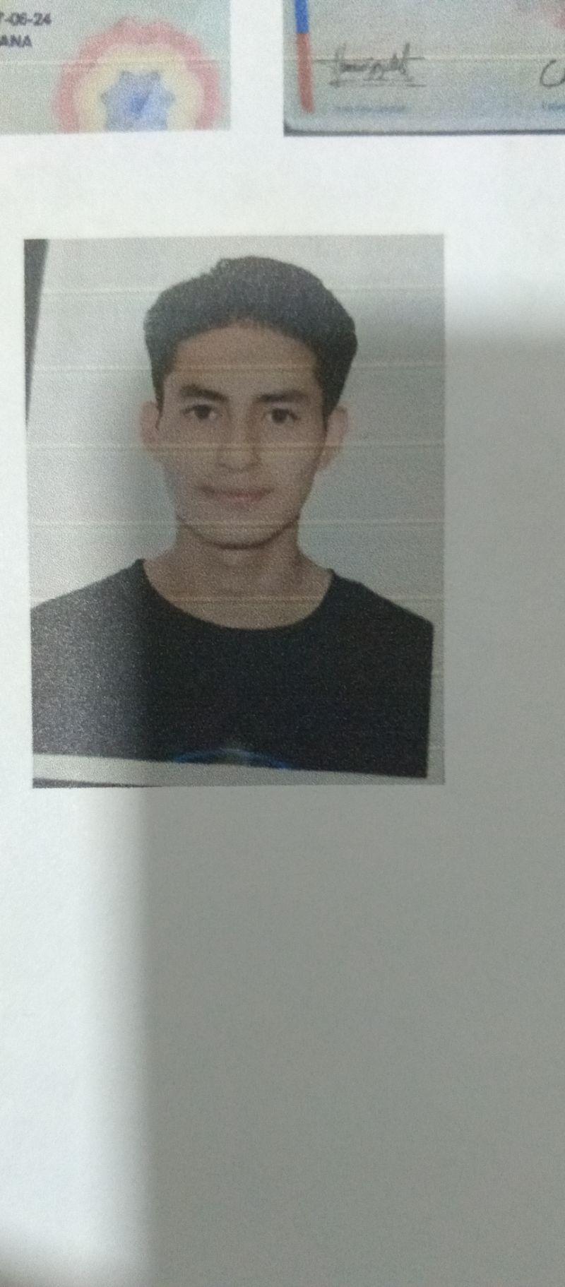 User Image
