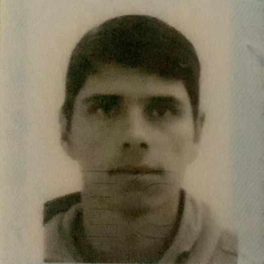 User Image