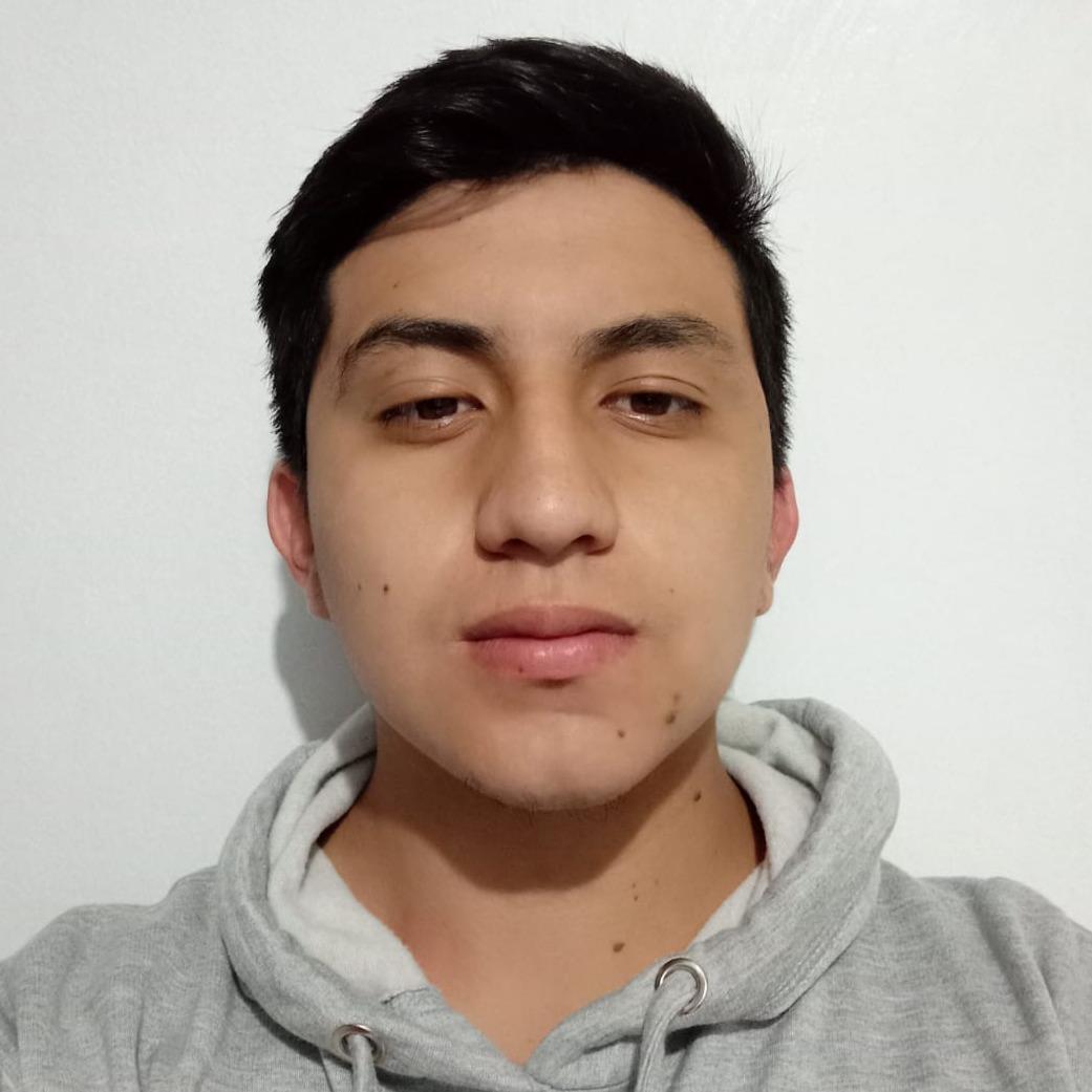 User Image