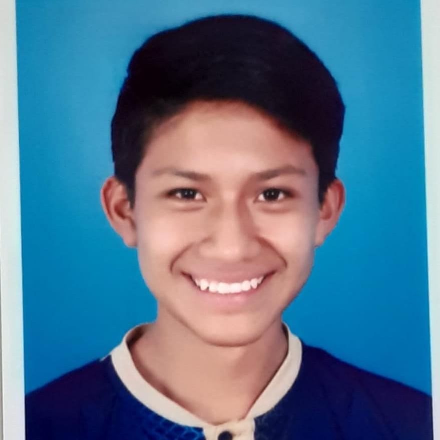User Image