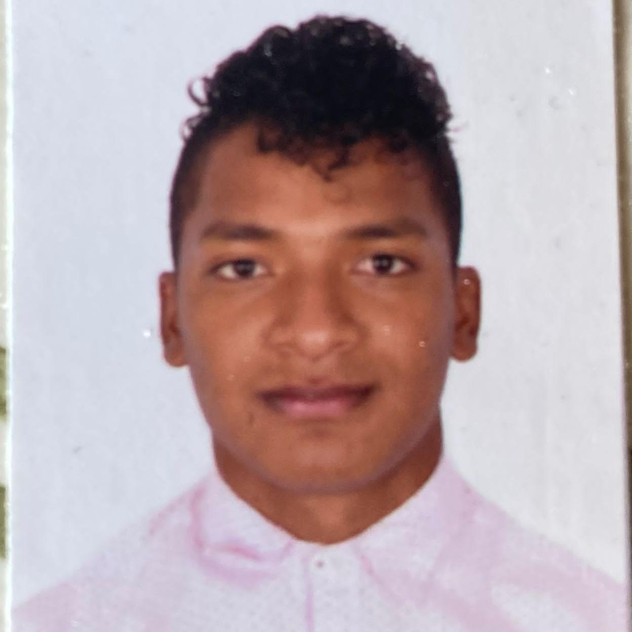 User Image