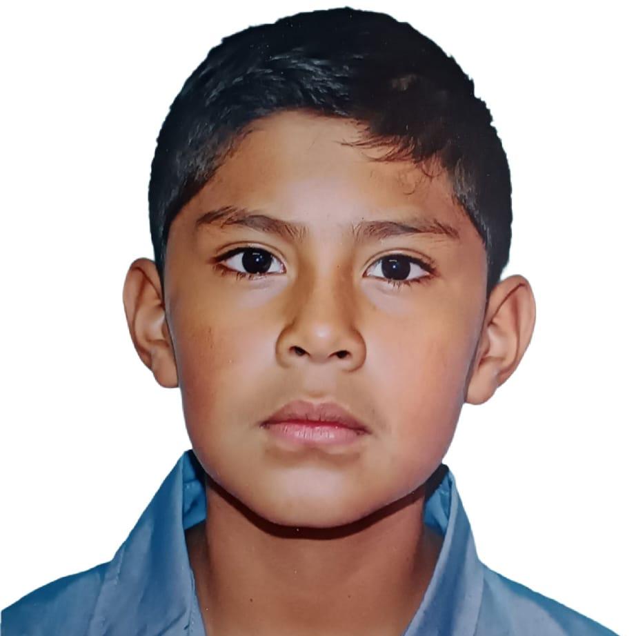 User Image
