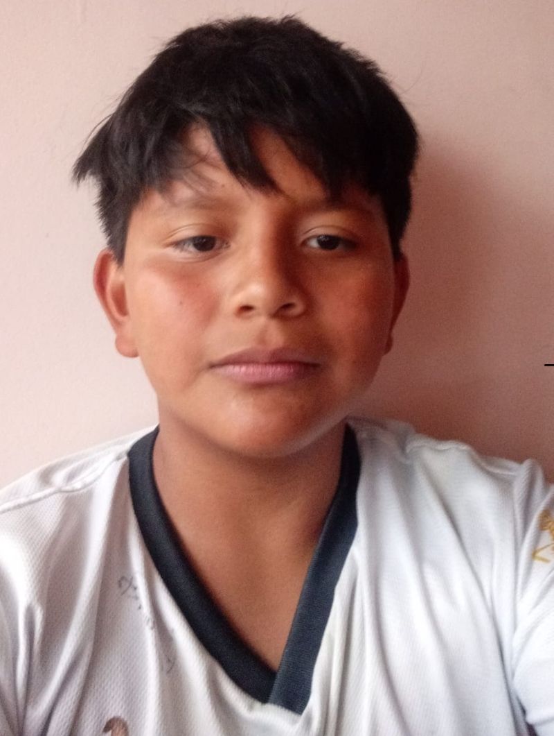 User Image